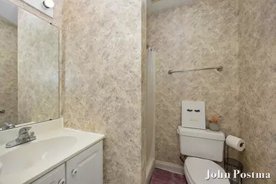 2441 Arundel Road SE, East Grand Rapids, MI 49506 - Photo 27