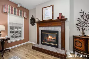 2441 Arundel Rd SE, East Grand Rapids, MI 49506 - Photo 9
