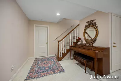 2441 Arundel Road SE, East Grand Rapids, MI 49506 - Photo 33