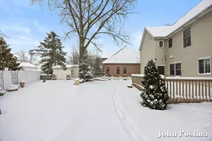 2441 Arundel Rd SE, East Grand Rapids, MI 49506 - Photo 39