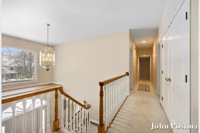 2441 Arundel Road SE, East Grand Rapids, MI 49506 - Photo 19