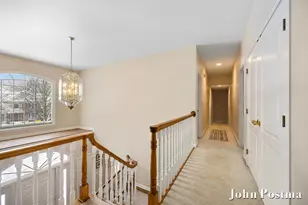 2441 Arundel Rd SE, East Grand Rapids, MI 49506 - Photo 19