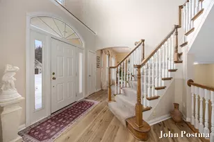 2441 Arundel Rd SE, East Grand Rapids, MI 49506 - Photo 3