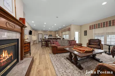 2441 Arundel Road SE, East Grand Rapids, MI 49506 - Photo 11