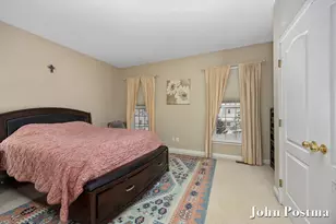 2441 Arundel Rd SE, East Grand Rapids, MI 49506 - Photo 25