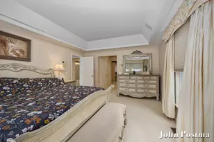 2441 Arundel Rd SE, East Grand Rapids, MI 49506 - Photo 21