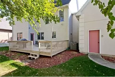 2441 Arundel Road SE, East Grand Rapids, MI 49506 - Photo 41