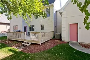 2441 Arundel Rd SE, East Grand Rapids, MI 49506 - Photo 41