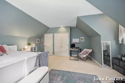 2441 Arundel Road SE, East Grand Rapids, MI 49506 - Photo 29