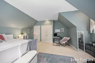 2441 Arundel Rd SE, East Grand Rapids, MI 49506 - Photo 29