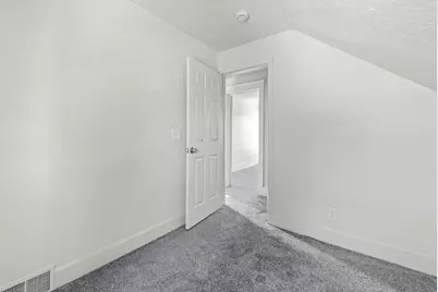 4059 High Street, Ecorse, MI 48229 - Photo 21