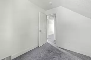 4059 High St, Ecorse, MI 48229 - Photo 21