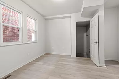 4059 High Street, Ecorse, MI 48229 - Photo 11