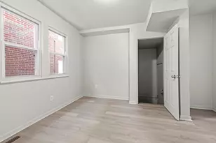 4059 High St, Ecorse, MI 48229 - Photo 11