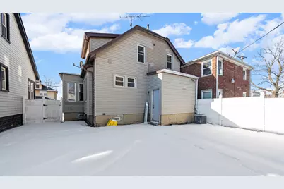 4059 High Street, Ecorse, MI 48229 - Photo 27