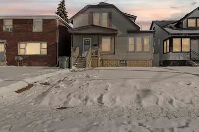 4059 High Street, Ecorse, MI 48229 - Photo 3