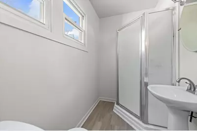 4059 High Street, Ecorse, MI 48229 - Photo 13