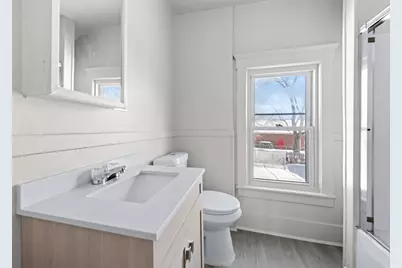 4059 High Street, Ecorse, MI 48229 - Photo 19