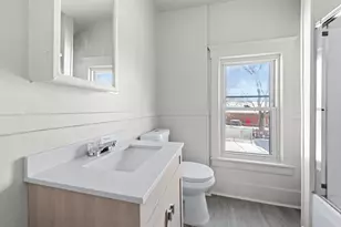 4059 High St, Ecorse, MI 48229 - Photo 19