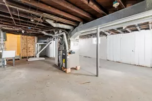 4059 High St, Ecorse, MI 48229 - Photo 23