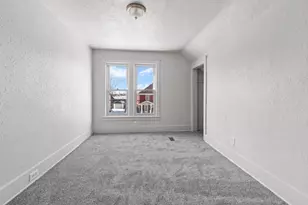 4059 High St, Ecorse, MI 48229 - Photo 15