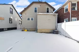 4059 High St, Ecorse, MI 48229 - Photo 25