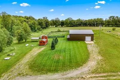 9055 Kellogg Drive, Reading, MI 49274 - Photo 9