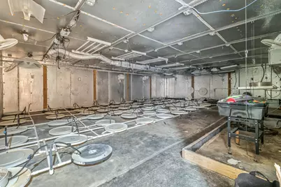 9055 Kellogg Drive, Reading, MI 49274 - Photo 39