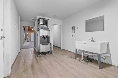 9055 Kellogg Drive, Reading, MI 49274 - Photo 31