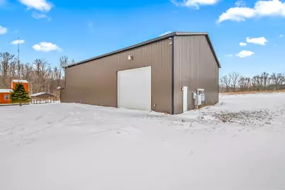 9055 Kellogg Drive, Reading, MI 49274 - Photo 9