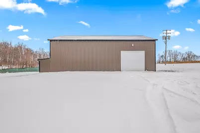 9055 Kellogg Drive, Reading, MI 49274 - Photo 25
