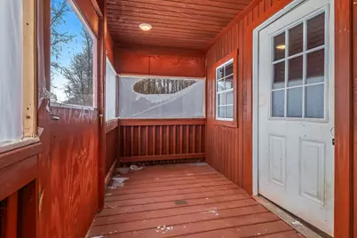 9055 Kellogg Drive, Reading, MI 49274 - Photo 13