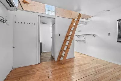 9055 Kellogg Drive, Reading, MI 49274 - Photo 19