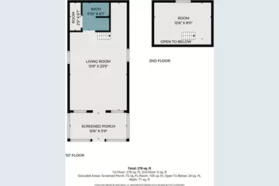 9055 Kellogg Drive, Reading, MI 49274 - Photo 41