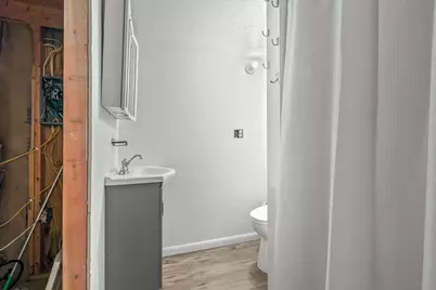 9055 Kellogg Drive, Reading, MI 49274 - Photo 21