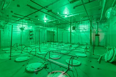 9055 Kellogg Drive, Reading, MI 49274 - Photo 27