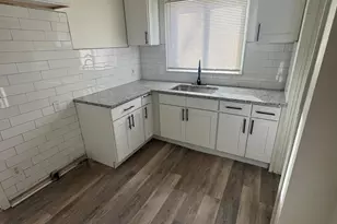 18405 Archdale St, Detroit, MI 48235 - Photo 5