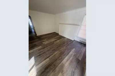 18405 Archdale Street, Detroit, MI 48235 - Photo 3