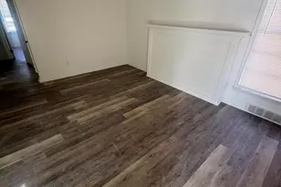 18405 Archdale St, Detroit, MI 48235 - Photo 3