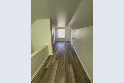 18405 Archdale Street, Detroit, MI 48235 - Photo 9