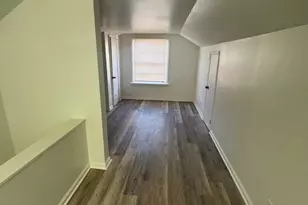 18405 Archdale St, Detroit, MI 48235 - Photo 9