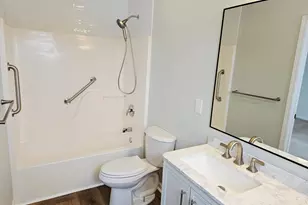 3956 Bridle Pass, Ann Arbor, MI 48108 - Photo 13