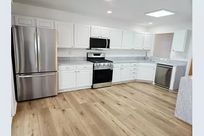 3956 Bridle Pass, Ann Arbor, MI 48108 - Photo 3