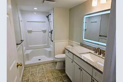 3956 Bridle Pass, Ann Arbor, MI 48108 - Photo 17