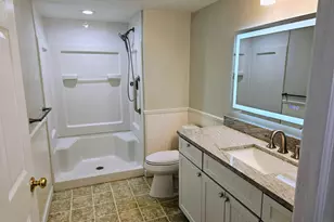 3956 Bridle Pass, Ann Arbor, MI 48108 - Photo 17