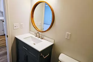 3956 Bridle Pass, Ann Arbor, MI 48108 - Photo 9