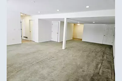 3956 Bridle Pass, Ann Arbor, MI 48108 - Photo 15