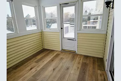 3956 Bridle Pass, Ann Arbor, MI 48108 - Photo 7