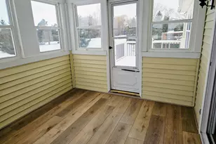 3956 Bridle Pass, Ann Arbor, MI 48108 - Photo 7