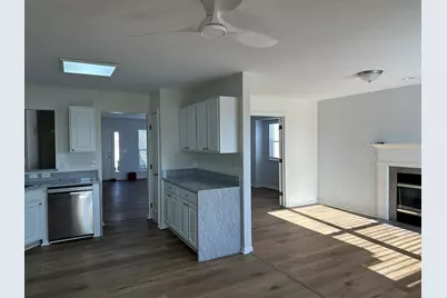 3956 Bridle Pass, Ann Arbor, MI 48108 - Photo 5